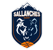 SALLANCHES BASKET CLUB